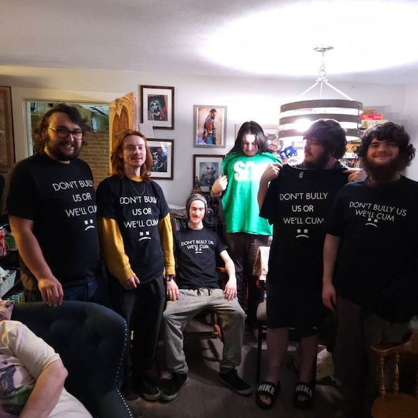 Bundle Alphablocks, Bundle Alphablocks Svg, Alpha Block, Alpha Block ...