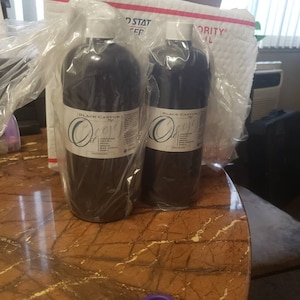 Carmen heeft een foto van zijn/haar aankoop toegevoegd