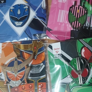 cab added a photo of their purchase