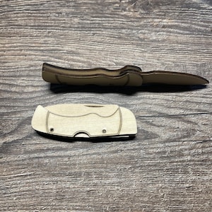 SparkForge added a photo of their purchase