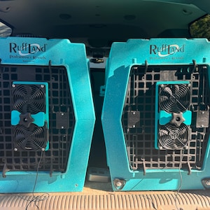 Marceline added a photo of their purchase