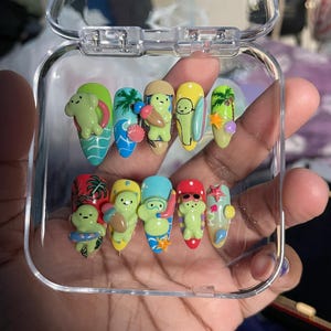 Shehani added a photo of their purchase