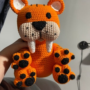 MicKinley added a photo of their purchase