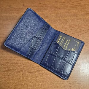 Gabriele added a photo of their purchase