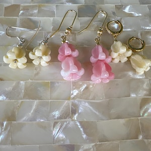 Cecilia added a photo of their purchase