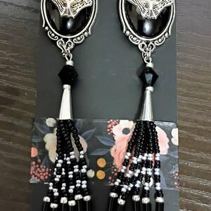 Amanda heeft een foto van zijn/haar aankoop toegevoegd