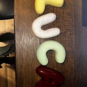 Teryn hat ein Foto des gekauften Artikels hinzugefügt