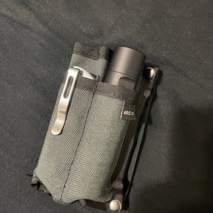 Miguel added a photo of their purchase
