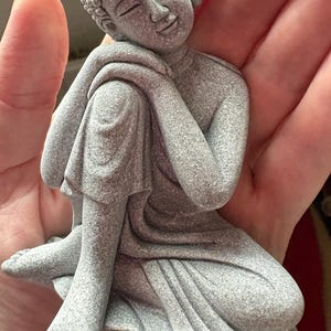 Anne added a photo of their purchase