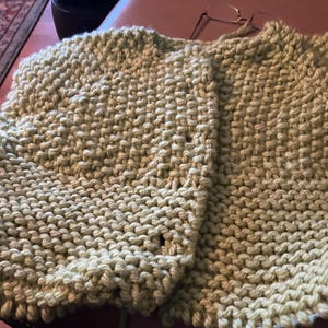 Elaine added a photo of their purchase