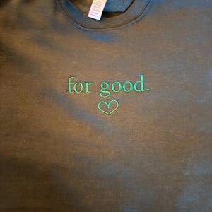 Jess added a photo of their purchase