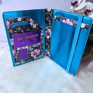 Asmawaty added a photo of their purchase
