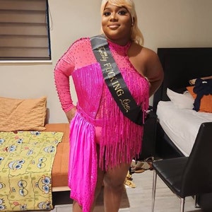 Brandi ha añadido una foto de su compra