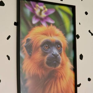 Kirsty added a photo of their purchase