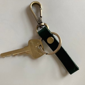 Cavanaugh added a photo of their purchase