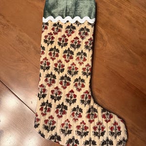 Alyssa added a photo of their purchase