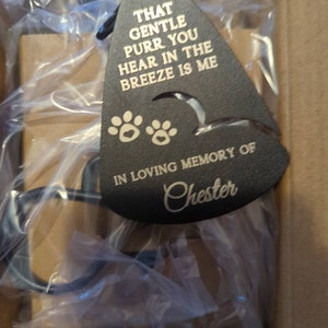 Sammy added a photo of their purchase