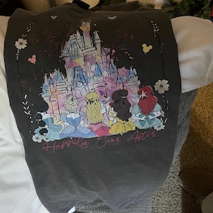 Kristina added a photo of their purchase