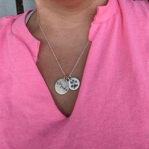 Katie added a photo of their purchase