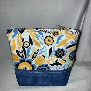 Brittney added a photo of their purchase