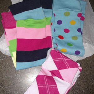 Buyer photo linmartin1989, who reviewed this item with the Etsy app for Android.