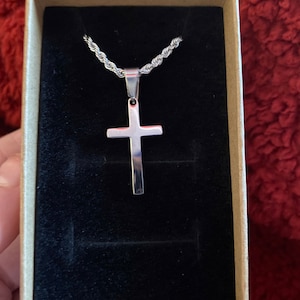 Allison added a photo of their purchase