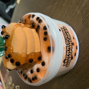 Kylie added a photo of their purchase