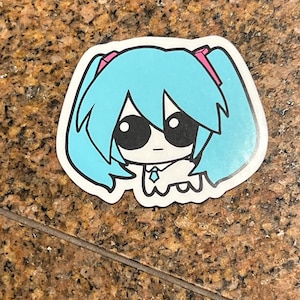 Noelle added a photo of their purchase