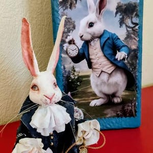 Viviane added a photo of their purchase