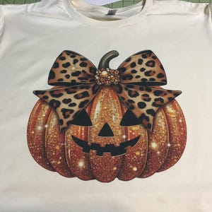 Vicki added a photo of their purchase