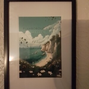 JULIE added a photo of their purchase