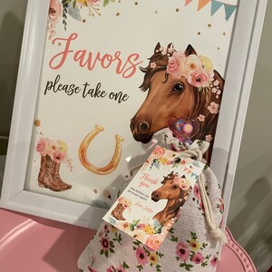Maria added a photo of their purchase