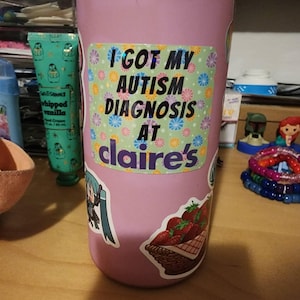 Angel added a photo of their purchase