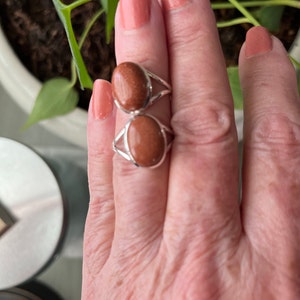 Patricia added a photo of their purchase