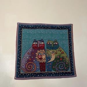 Emma さんが購入した商品の写真を追加しました