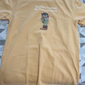 Allesea added a photo of their purchase