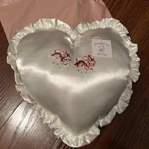 Destiny added a photo of their purchase