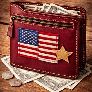 Christophe added a photo of their purchase