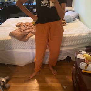 Tre ha añadido una foto de su compra