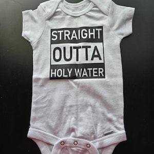 Mary added a photo of their purchase