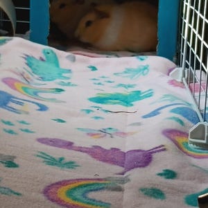 Jasper added a photo of their purchase