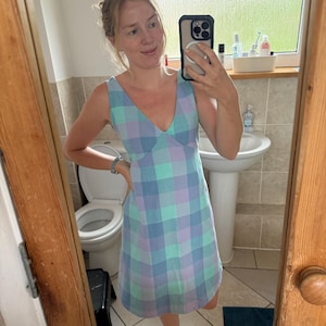 Cari added a photo of their purchase