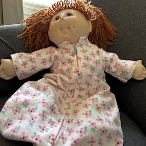 Sandy added a photo of their purchase