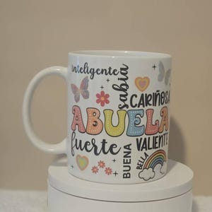 Ana added a photo of their purchase