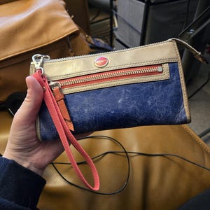 Jane added a photo of their purchase