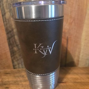 Stacy added a photo of their purchase
