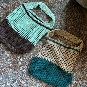 Clarice added a photo of their purchase