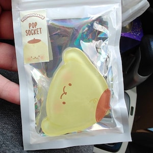 Monse a ajouté une photo de son achat