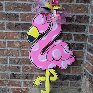 Robin added a photo of their purchase