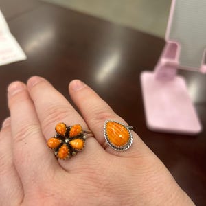 Casey added a photo of their purchase